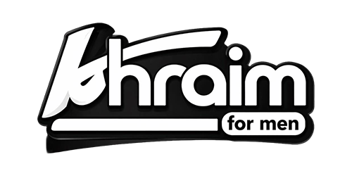 Khraim Fashion